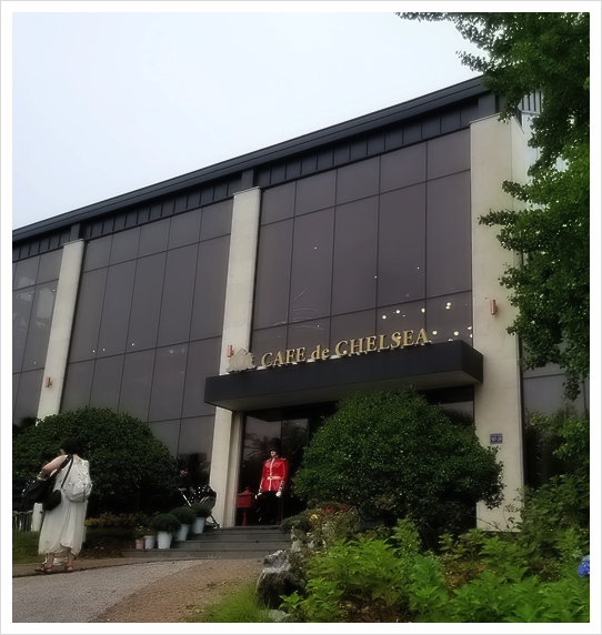카페드바 이미지