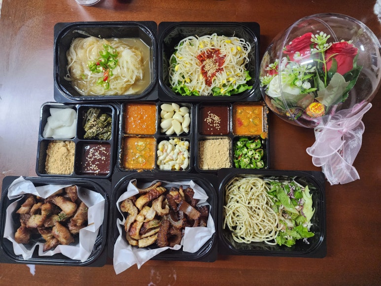 막창도둑전남 이미지