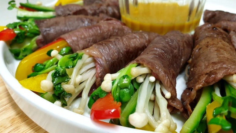 참치상점 이미지