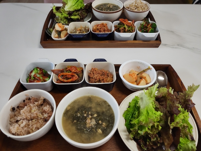 한끼를담다 이미지