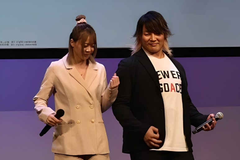 주식회사 스타덤 이미지