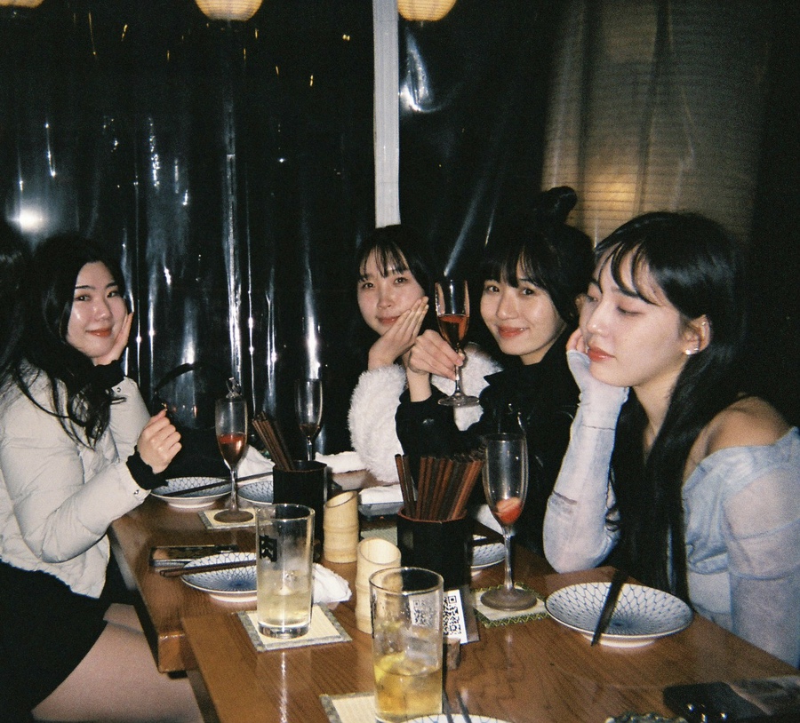 서연컬렉션 이미지