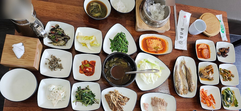 정담채 이미지