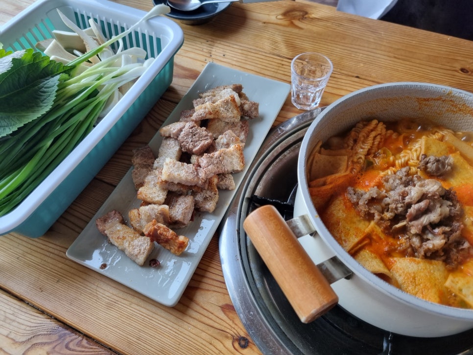 에프티글로벌 이미지
