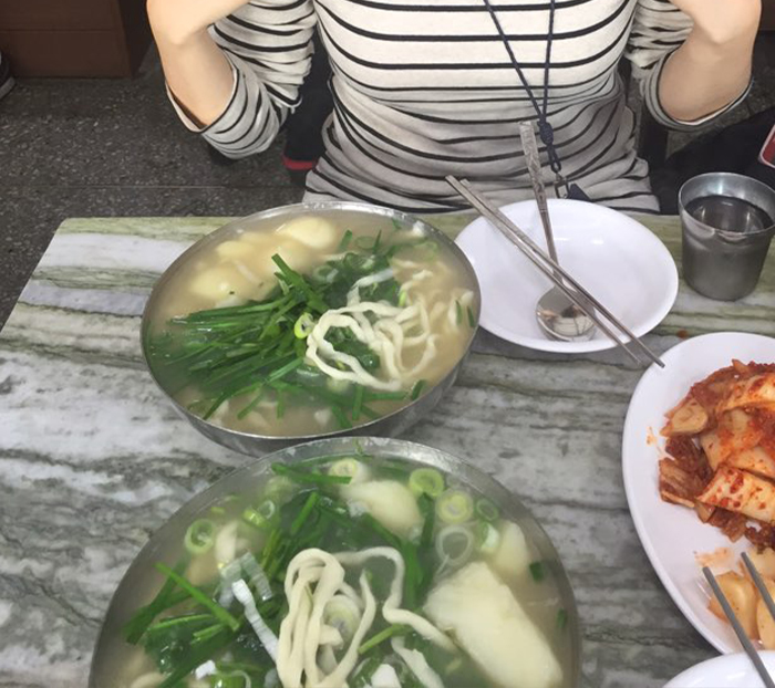 잉꼬그룹 이미지