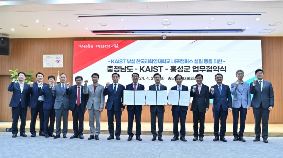 내포인력 이미지