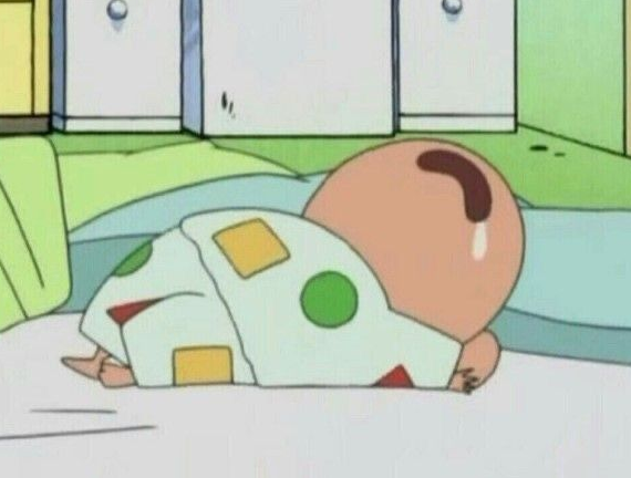 광화문아침 이미지