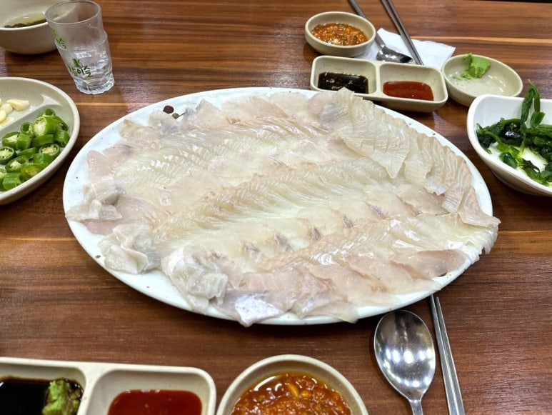 회마루 사진 7
