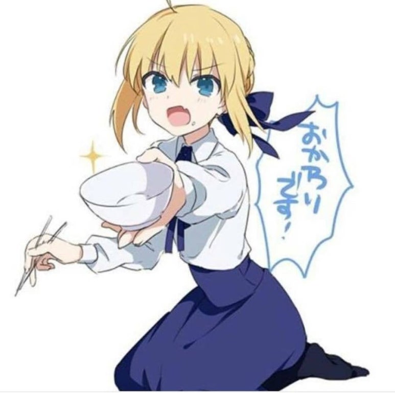유정분식 이미지
