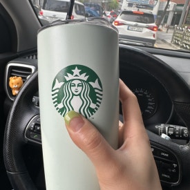 애리네일 이미지