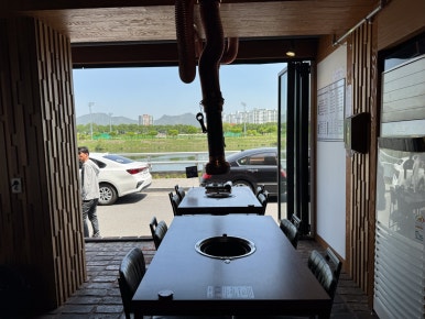 동촌식당 이미지