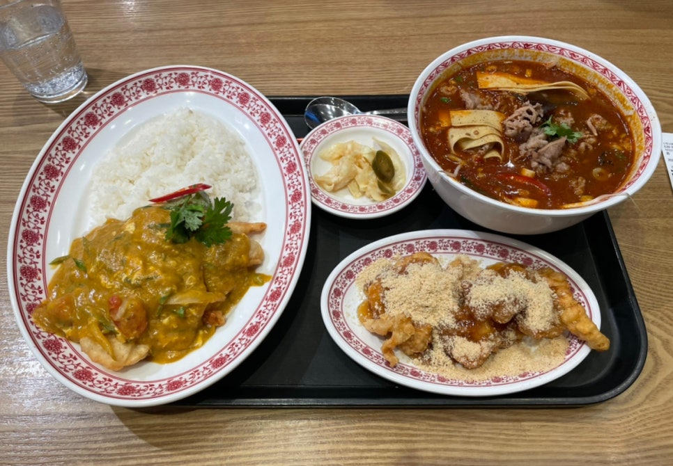 (주)미식담 이미지