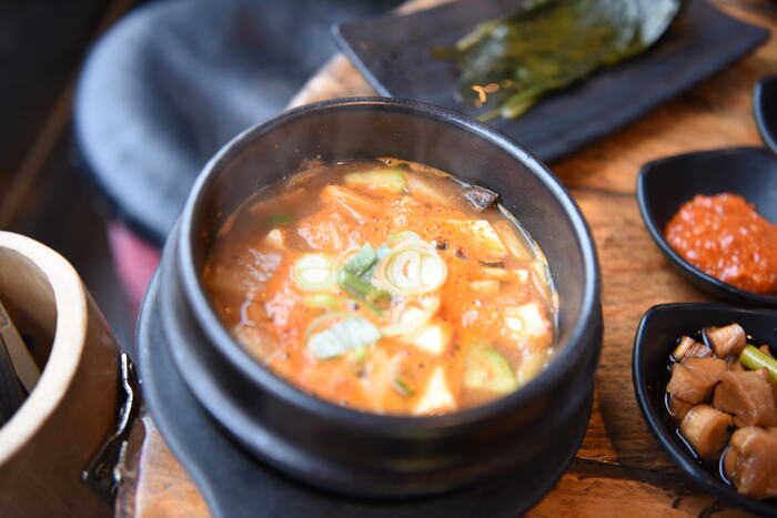 제주돈이야기 이미지