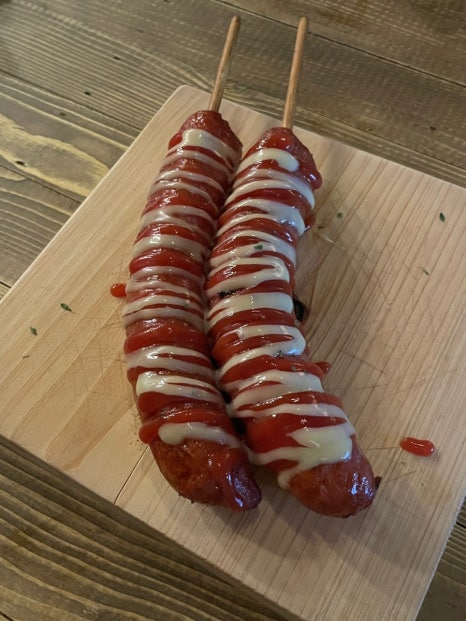 낭만짚불구이 포항영일대점 이미지