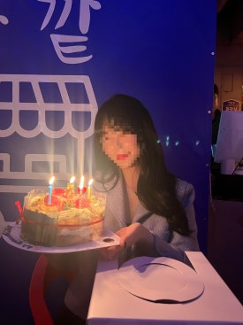 로마찹쌀꿀호떡&찰옥수수 이미지