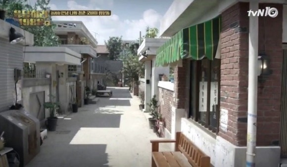 리브투리브 이미지