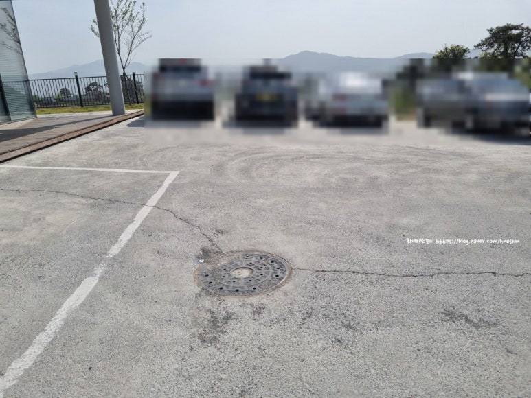 경주신계풀빌라펜션 이미지