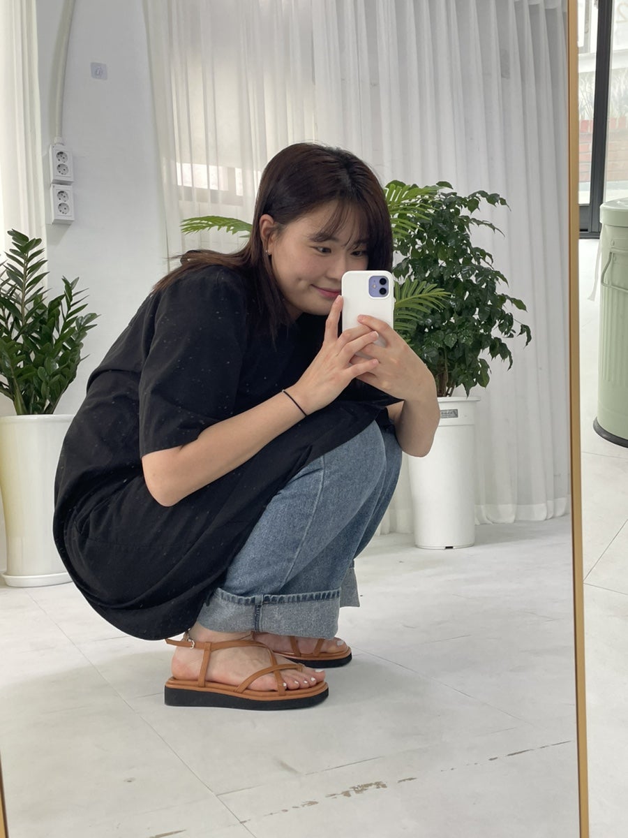 하이브Hive 이미지