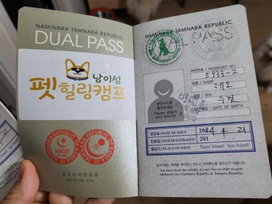 와우여행사주 이미지