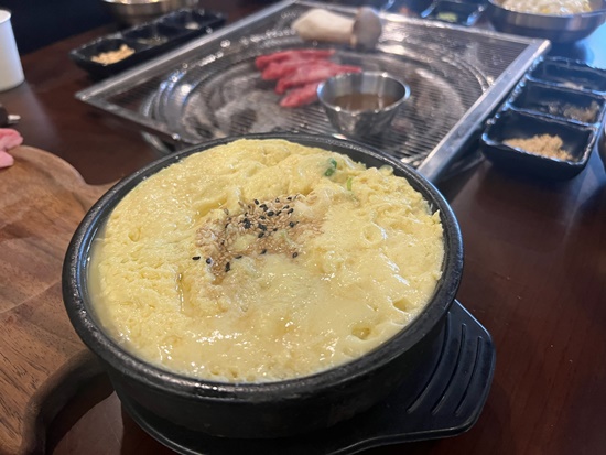 식껍서초 이미지