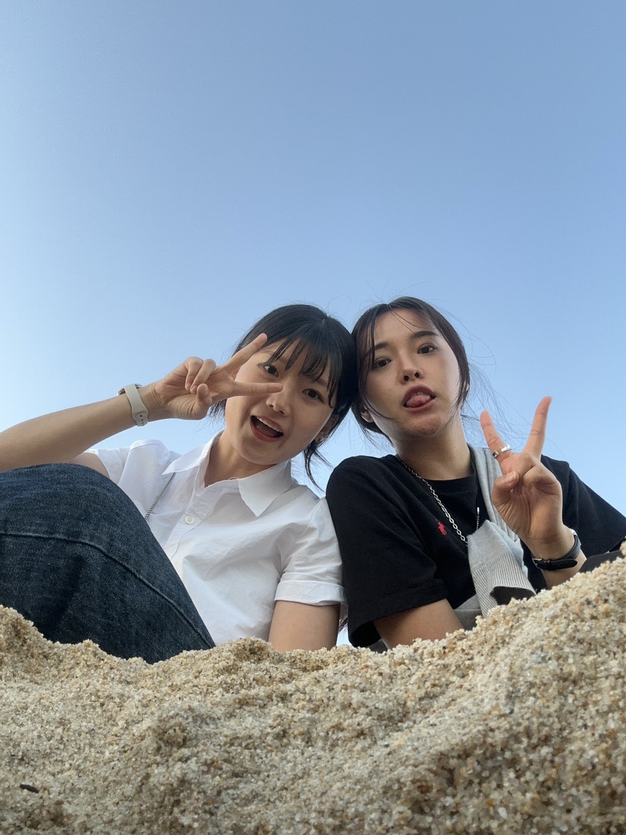 정원양꼬치 이미지