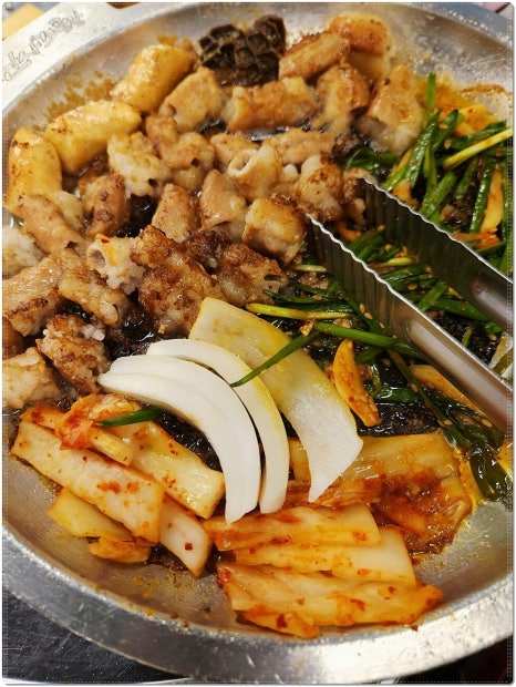 신사소곱창성수 이미지