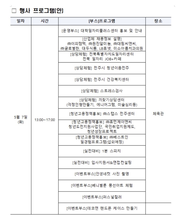 대림일자리지원센터 이미지