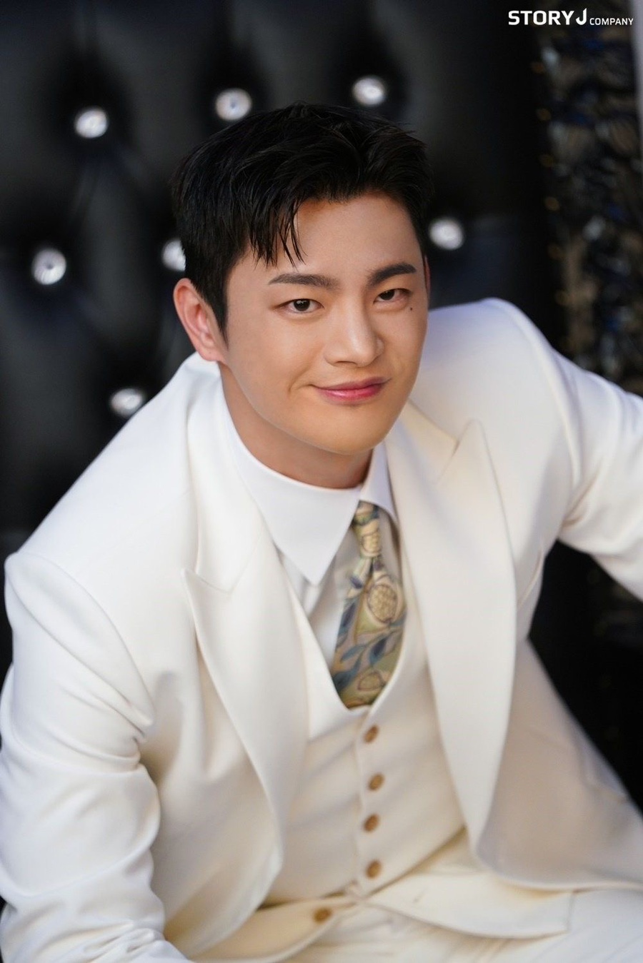 아룸헤어 이미지