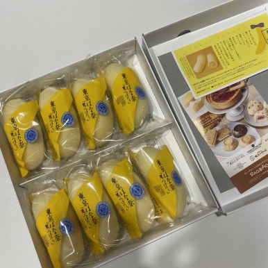 낮달 전의전 이미지