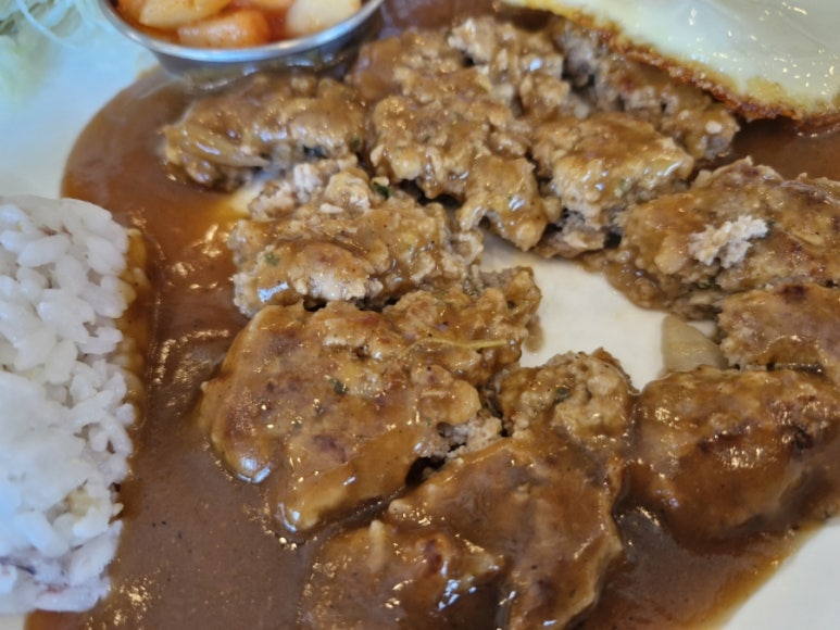 비앤스 이미지