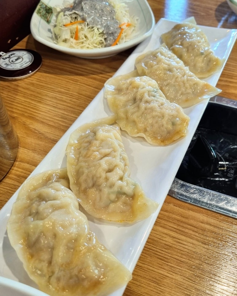 본 만두(쌍문점) 이미지