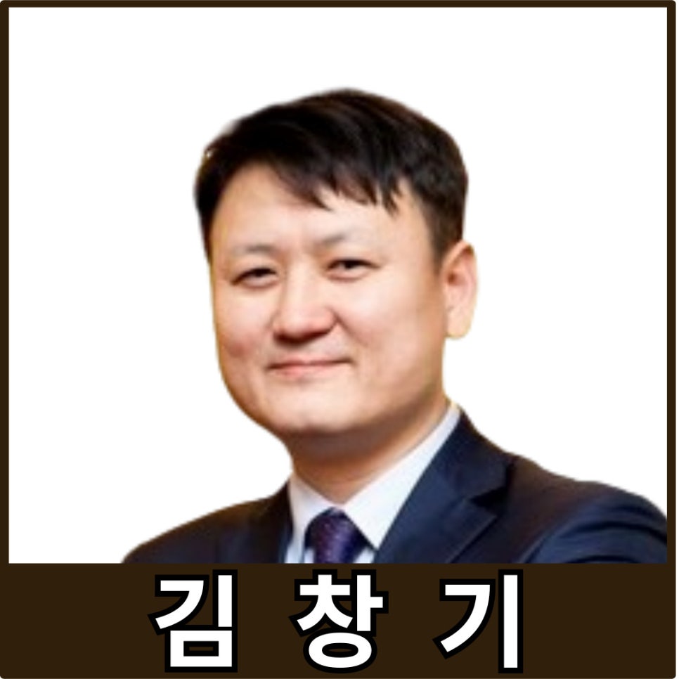 책사컨설팅컴퍼니 이미지