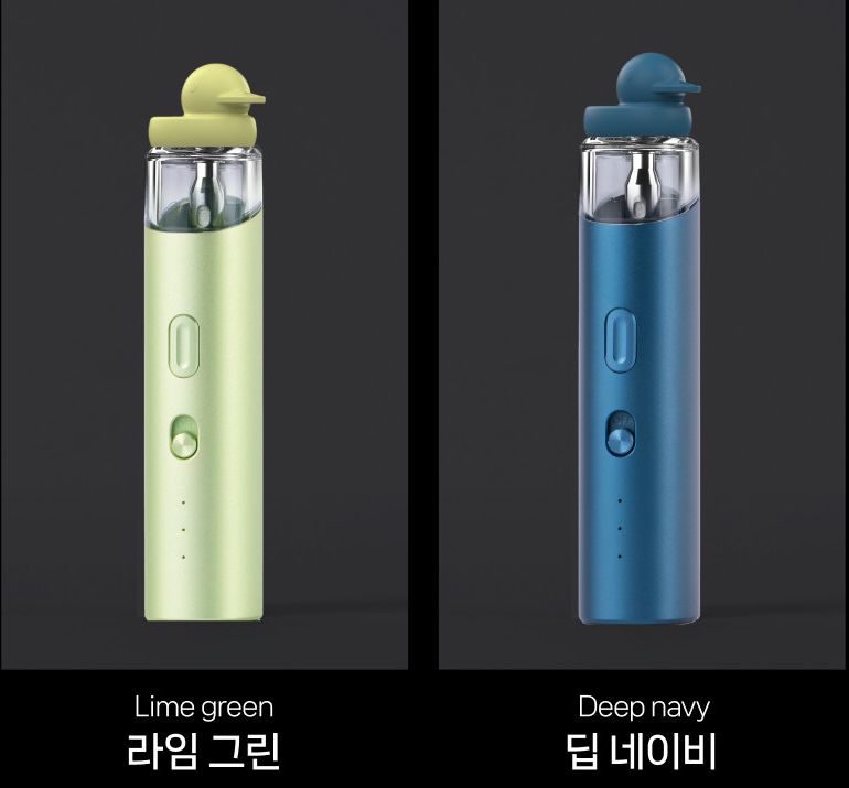 동호담배 이미지