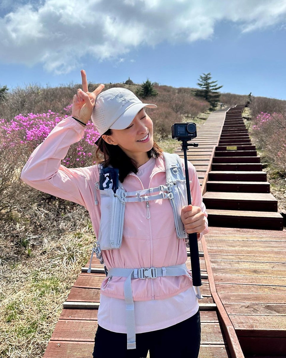 아이스M 이미지