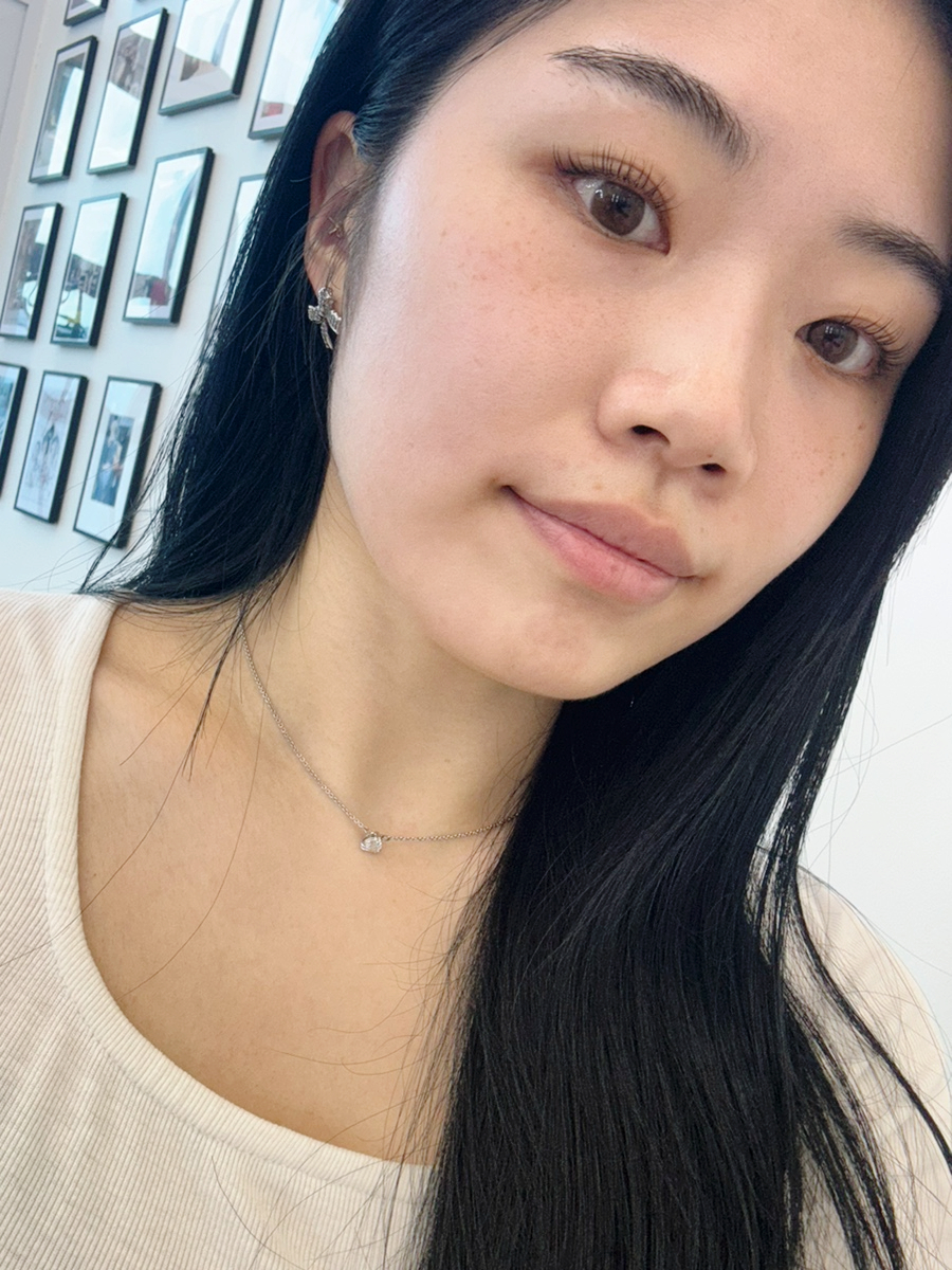 토인헤어 이미지