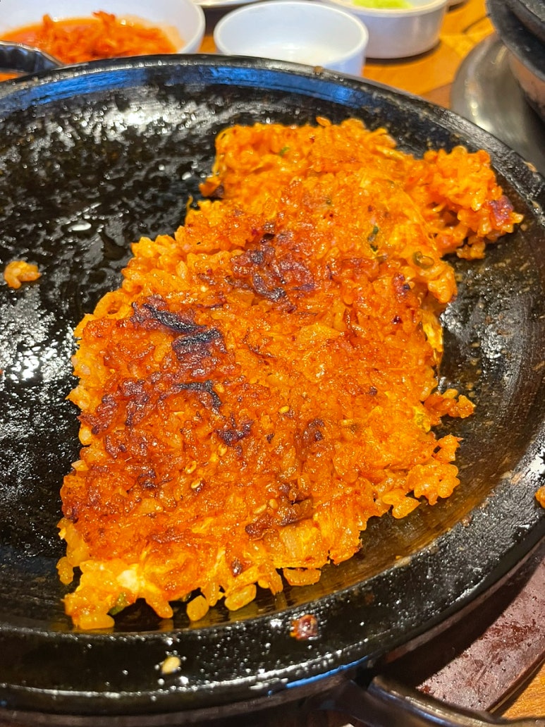 천우식당 이미지