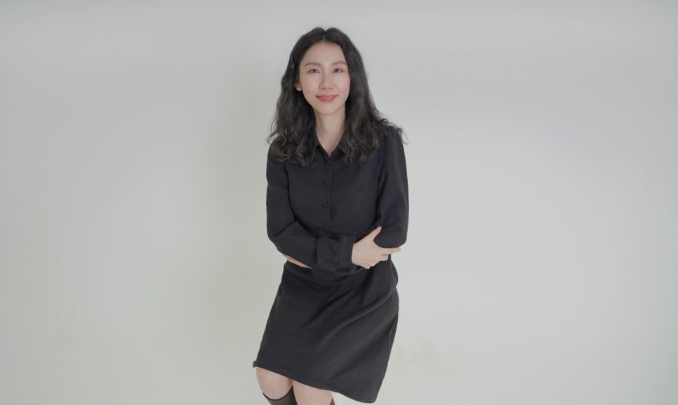 안단테피아노학원 이미지