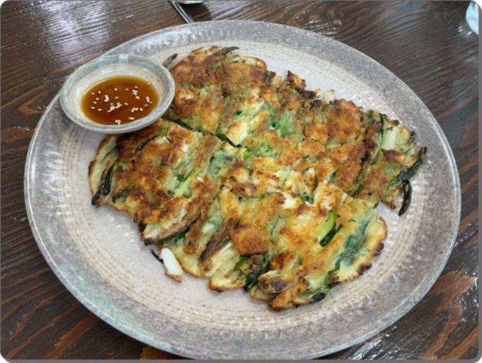 맷돌순두부 이미지