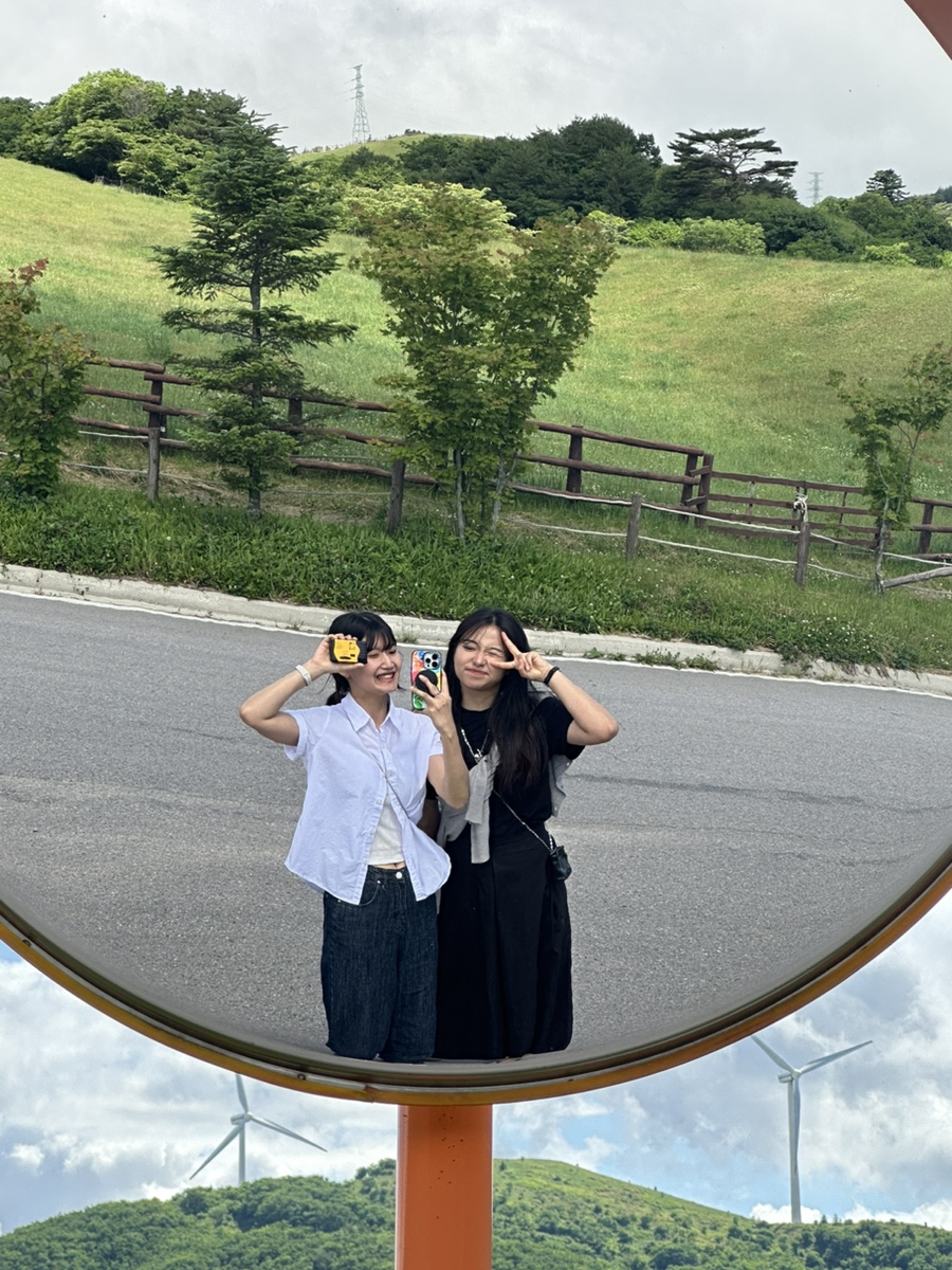 정원양꼬치 이미지
