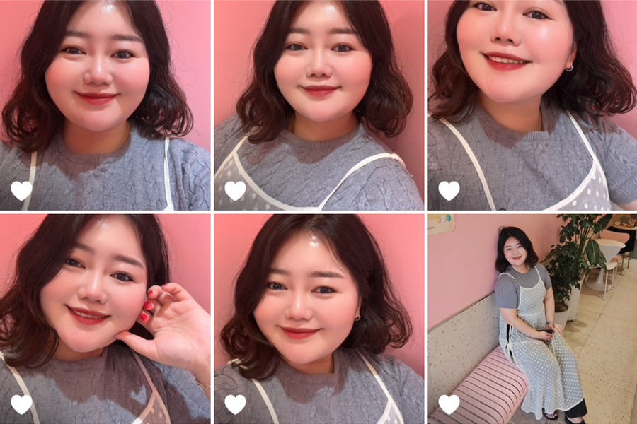 이삐커피연산토곡점 이미지