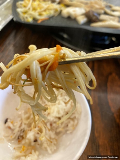 착한대박집 이미지