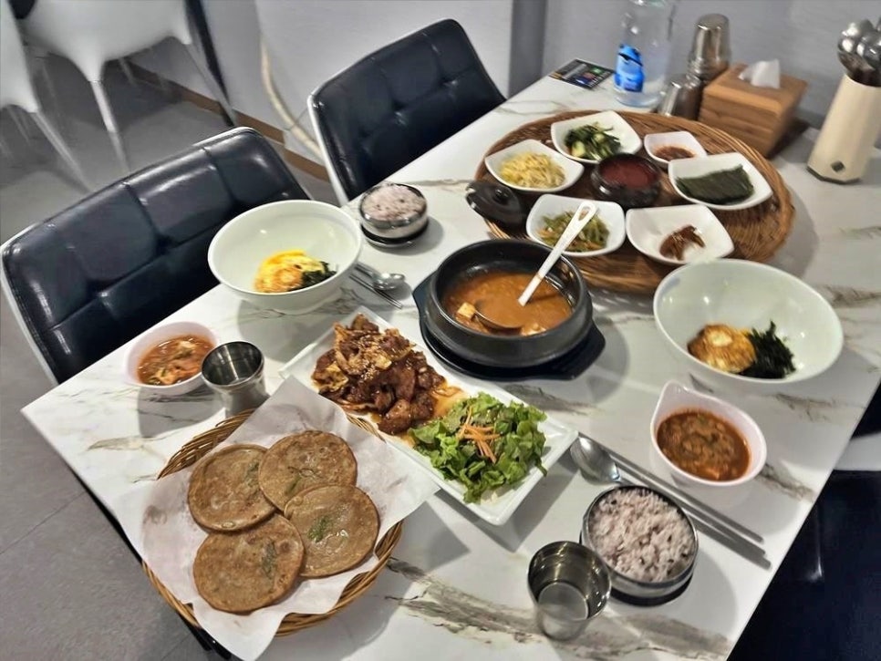 달청. 이미지
