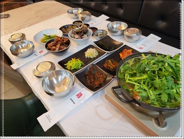 다은식당 이미지
