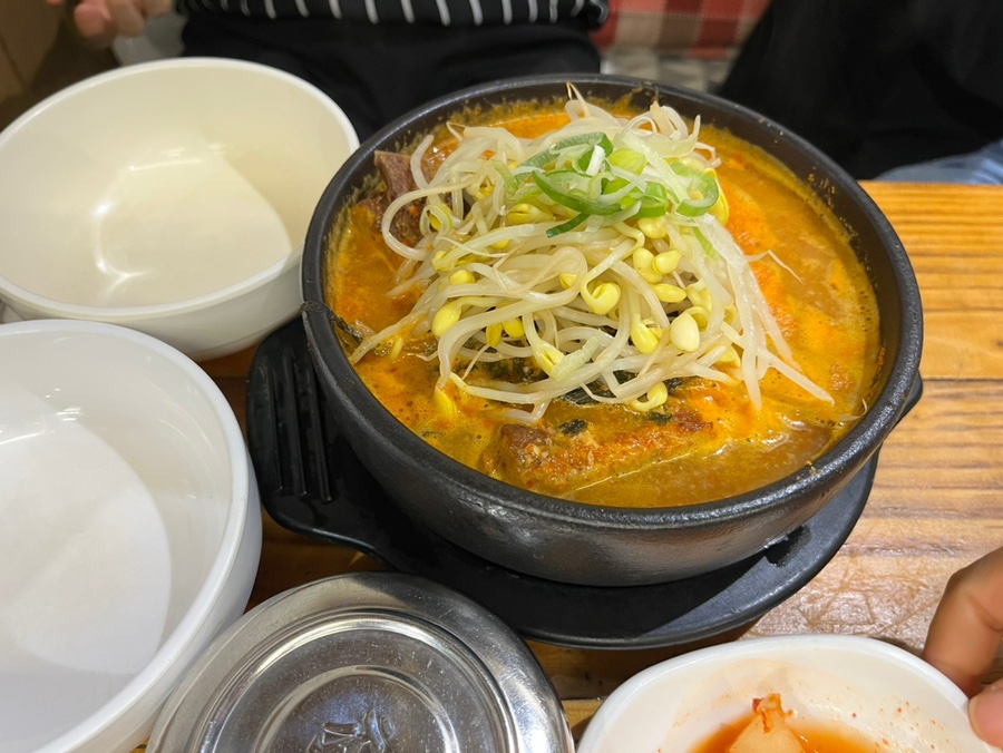 붙들네 사진 4