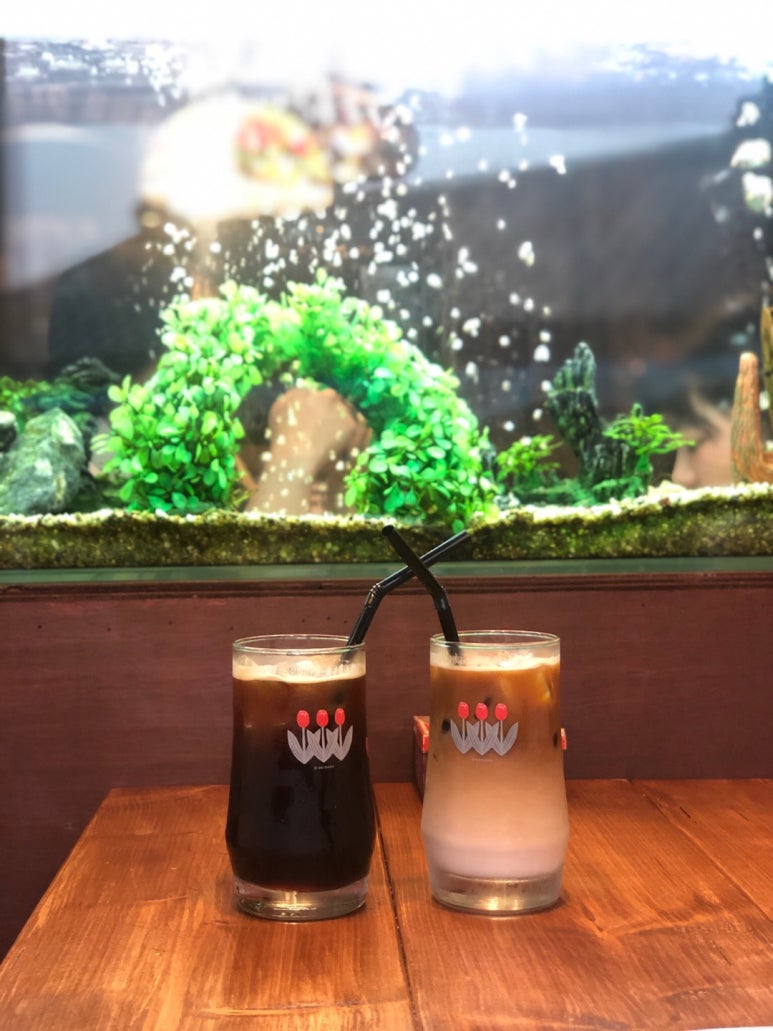 오케이다방 이미지
