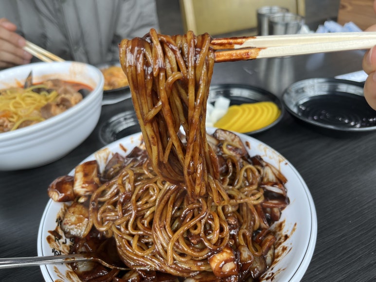 아성 사진 6
