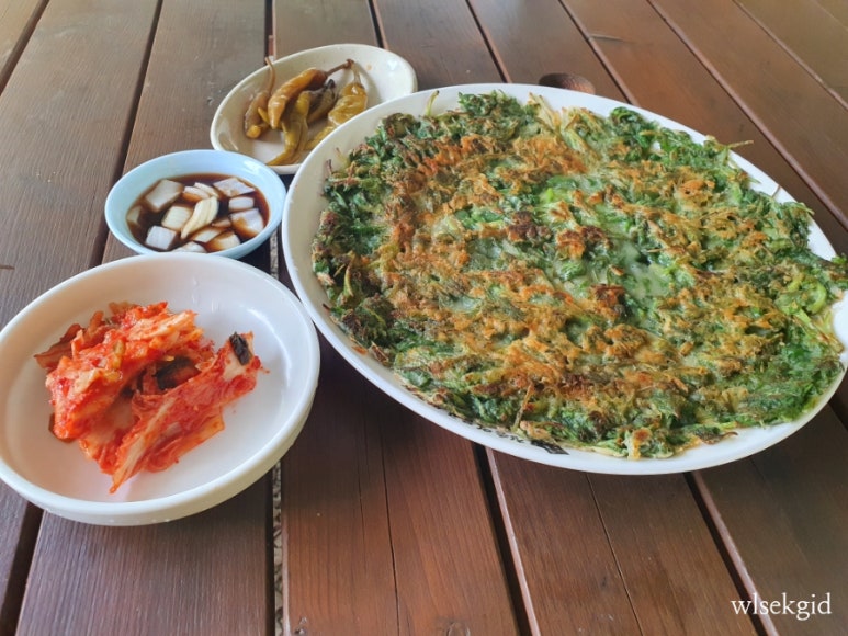 소소한밥상 이미지