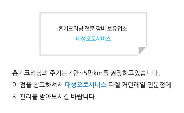 대성오토서비스 이미지