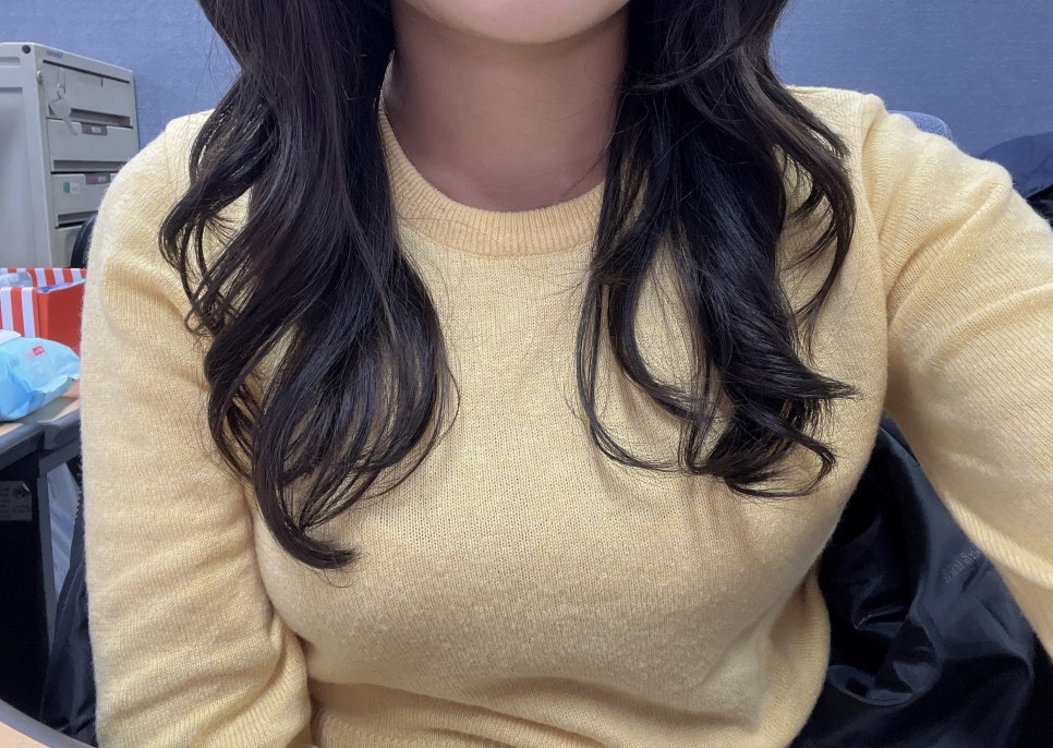 은비헤어샵 이미지