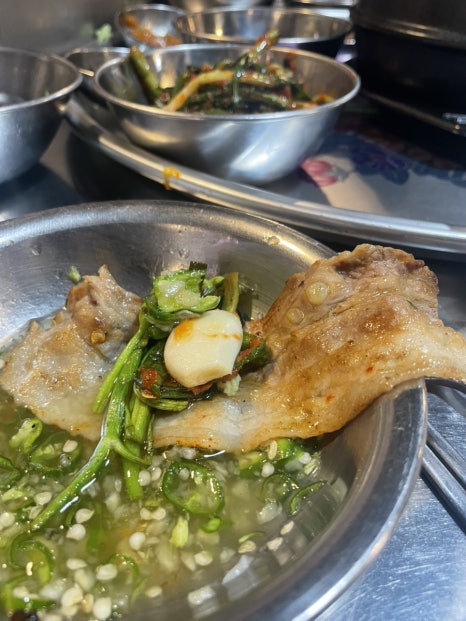 돈돌집 이미지